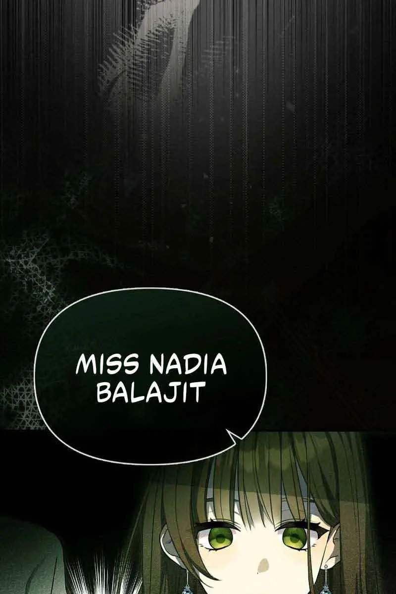 Why Are You Obsessed With Your Fake Wife? Chapter 1 Page 12