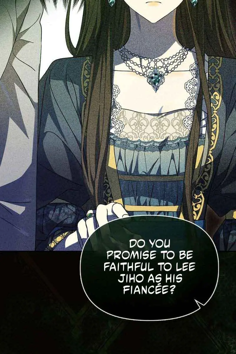 Why Are You Obsessed With Your Fake Wife? Chapter 1 Page 13