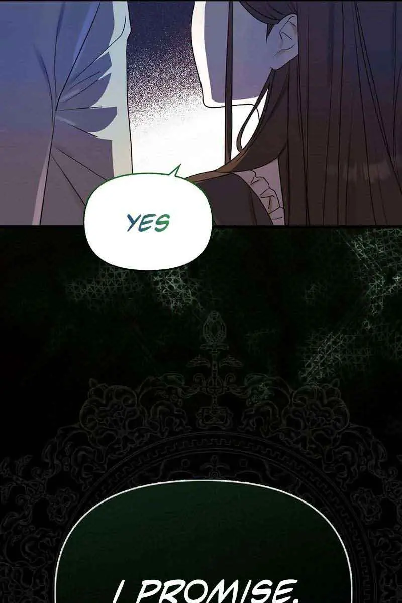Why Are You Obsessed With Your Fake Wife? Chapter 1 Page 15