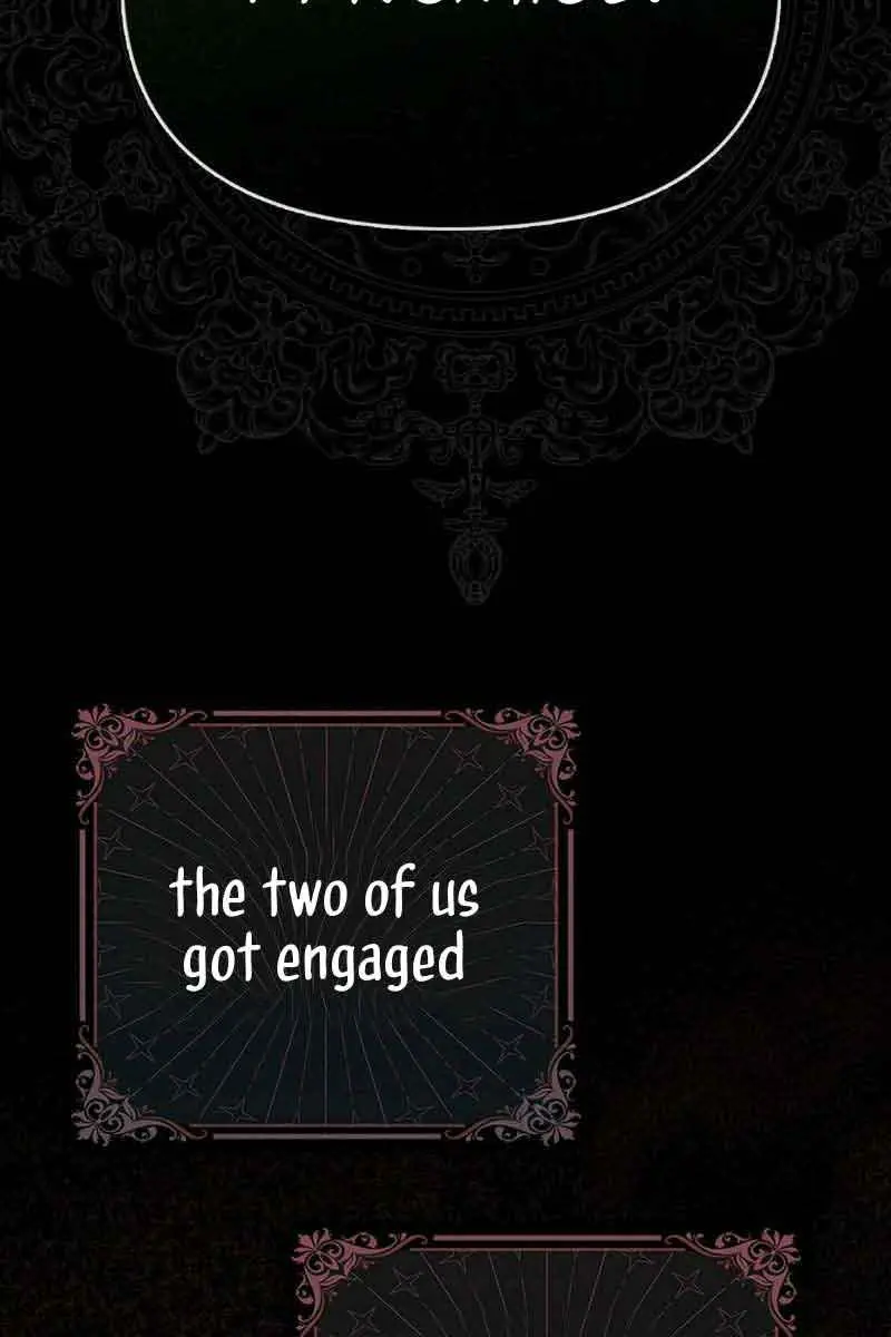 Why Are You Obsessed With Your Fake Wife? Chapter 1 Page 16