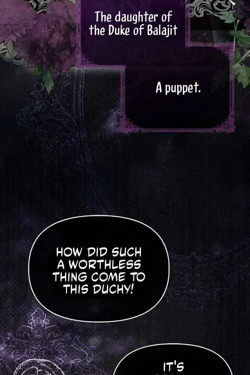 Why Are You Obsessed With Your Fake Wife? Chapter 1 Page 21