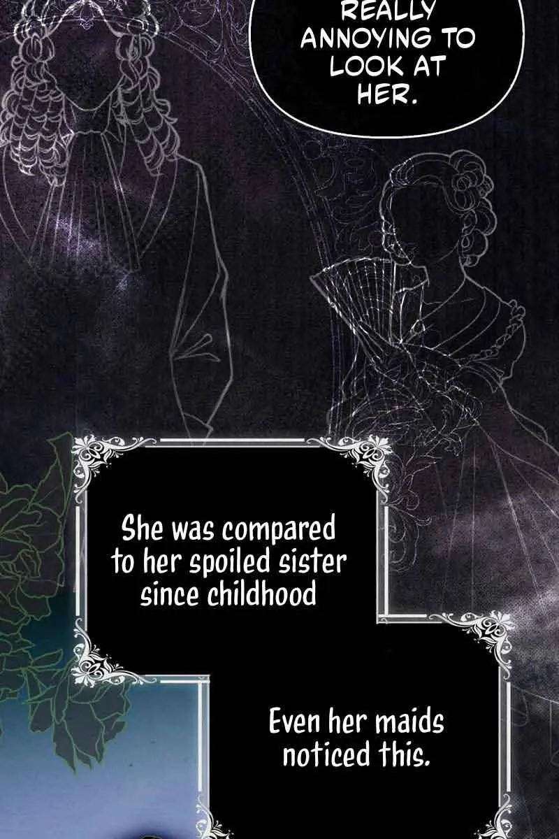 Why Are You Obsessed With Your Fake Wife? Chapter 1 Page 22