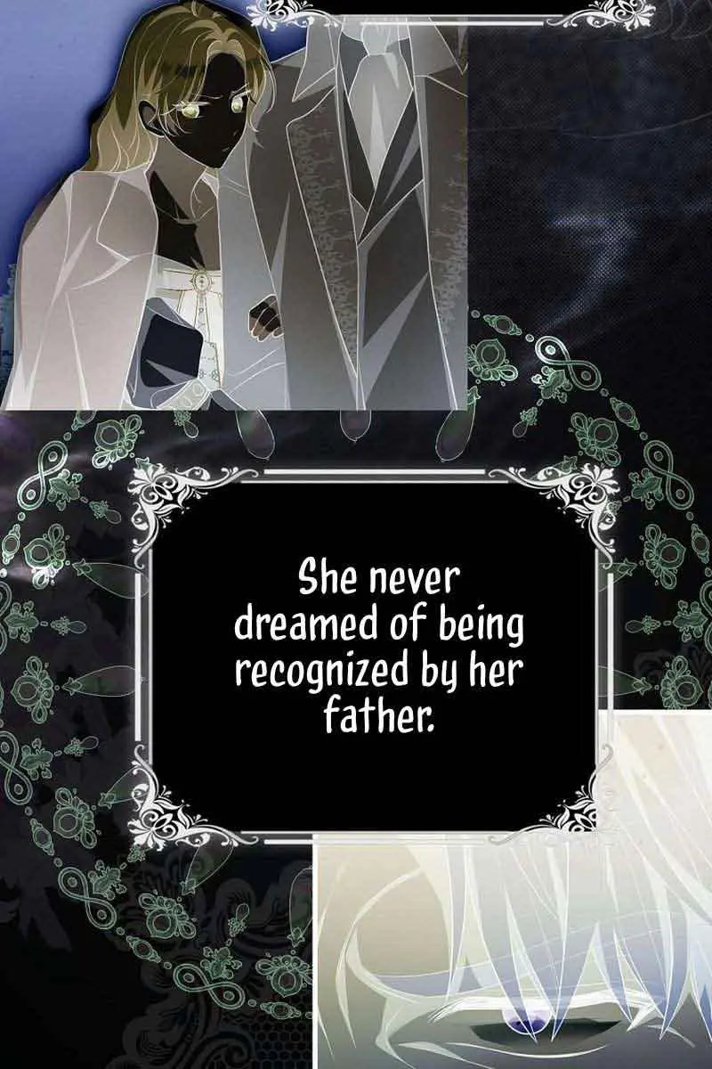 Why Are You Obsessed With Your Fake Wife? Chapter 1 Page 23