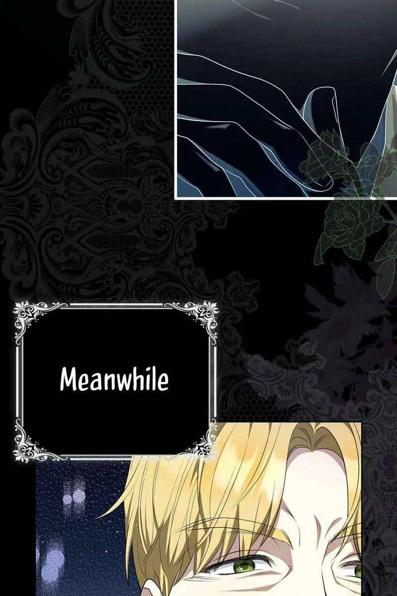 Why Are You Obsessed With Your Fake Wife? Chapter 1 Page 24