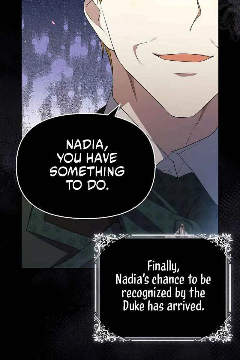 Why Are You Obsessed With Your Fake Wife? Chapter 1 Page 25