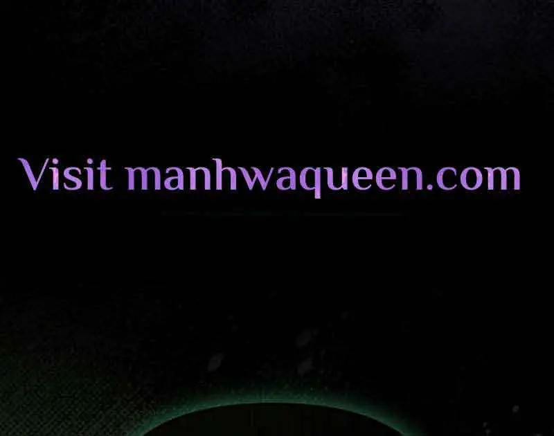 Why Are You Obsessed With Your Fake Wife? Chapter 1 Page 26