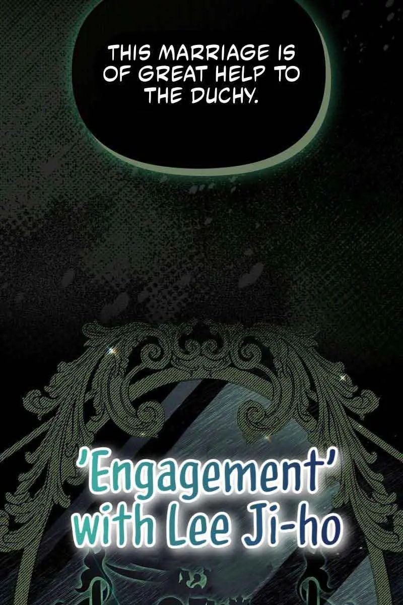 Why Are You Obsessed With Your Fake Wife? Chapter 1 Page 27