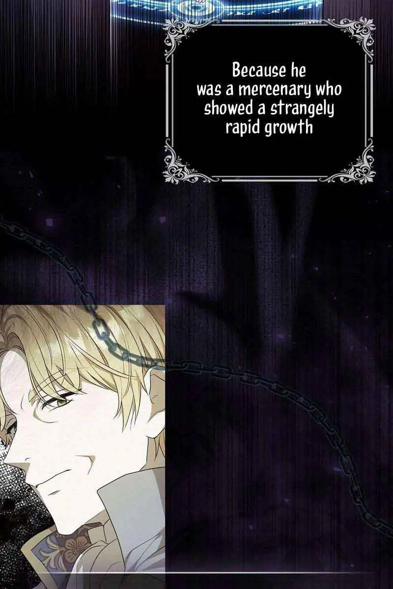 Why Are You Obsessed With Your Fake Wife? Chapter 1 Page 30