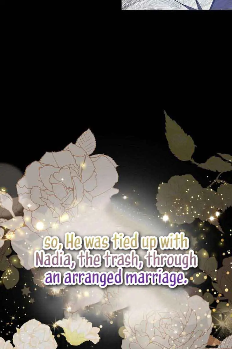 Why Are You Obsessed With Your Fake Wife? Chapter 1 Page 32