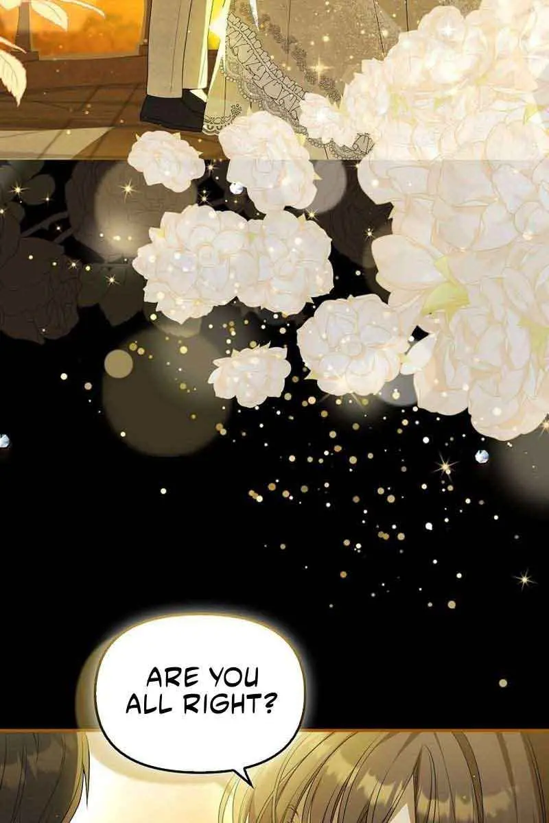 Why Are You Obsessed With Your Fake Wife? Chapter 1 Page 35