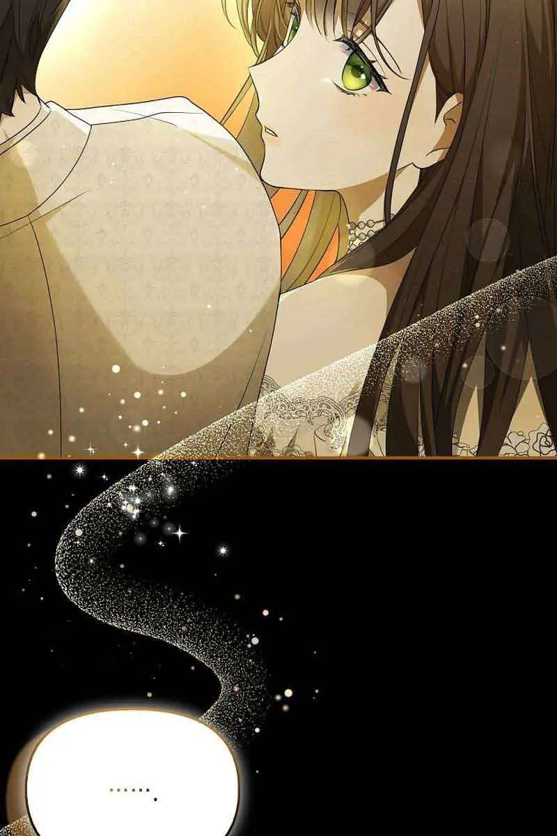 Why Are You Obsessed With Your Fake Wife? Chapter 1 Page 36