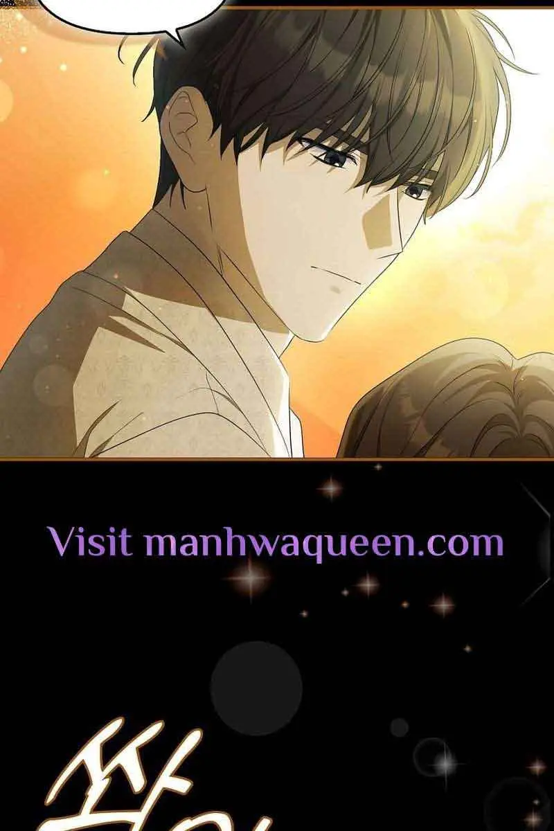 Why Are You Obsessed With Your Fake Wife? Chapter 1 Page 37