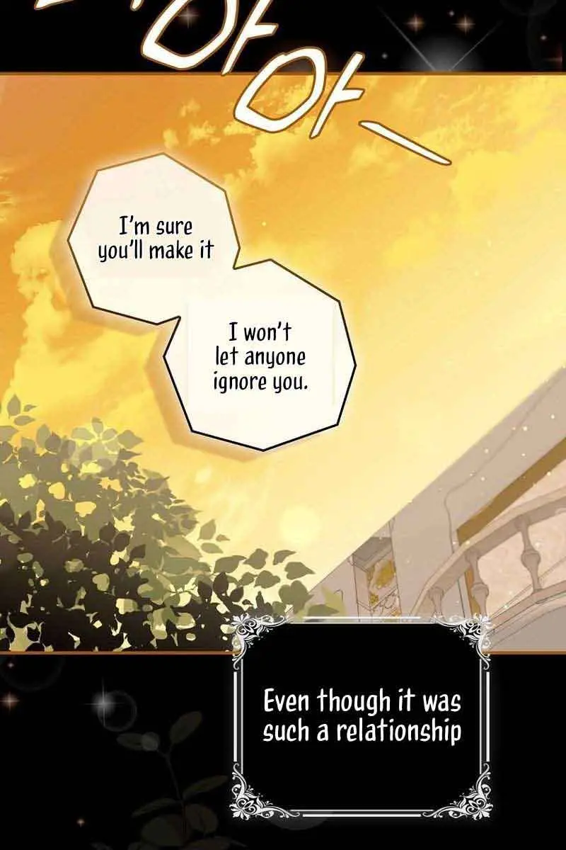 Why Are You Obsessed With Your Fake Wife? Chapter 1 Page 38