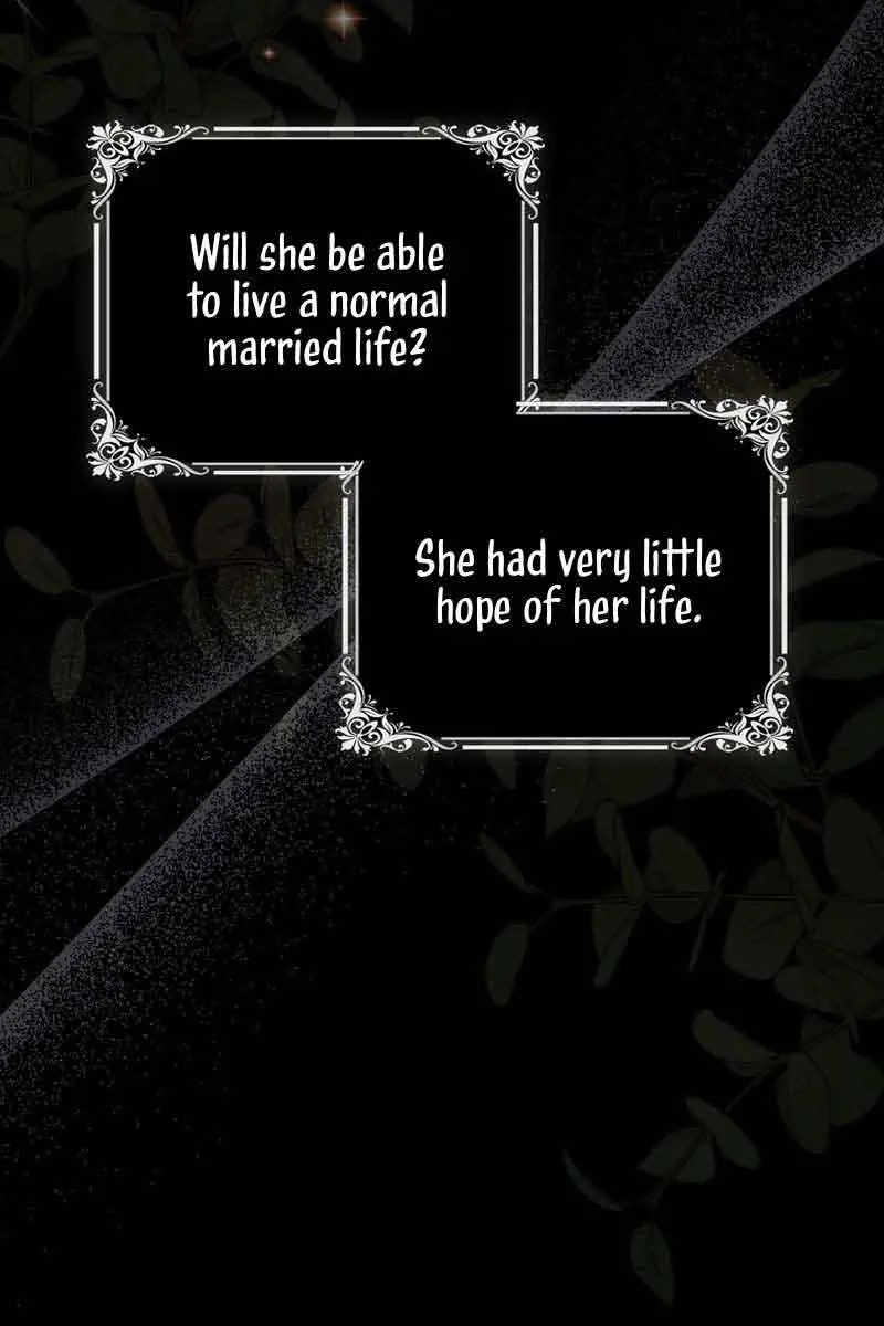 Why Are You Obsessed With Your Fake Wife? Chapter 1 Page 40