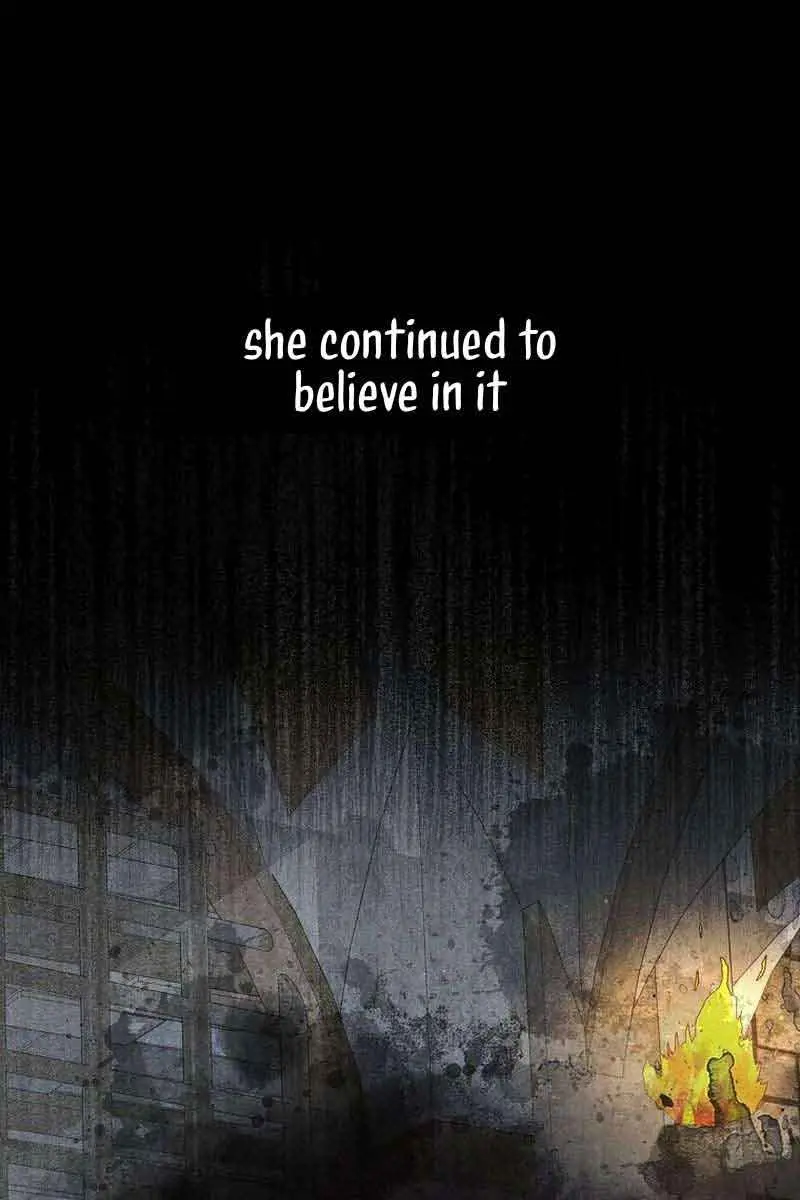 Why Are You Obsessed With Your Fake Wife? Chapter 1 Page 41