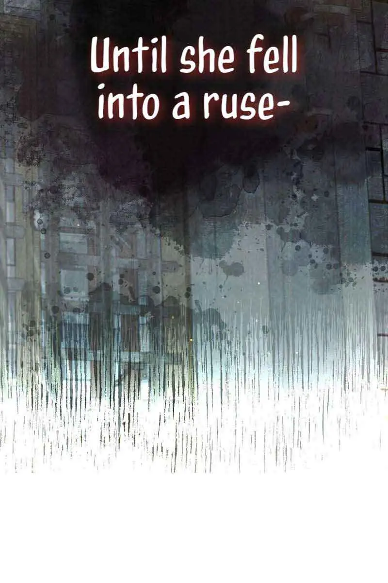 Why Are You Obsessed With Your Fake Wife? Chapter 1 Page 42