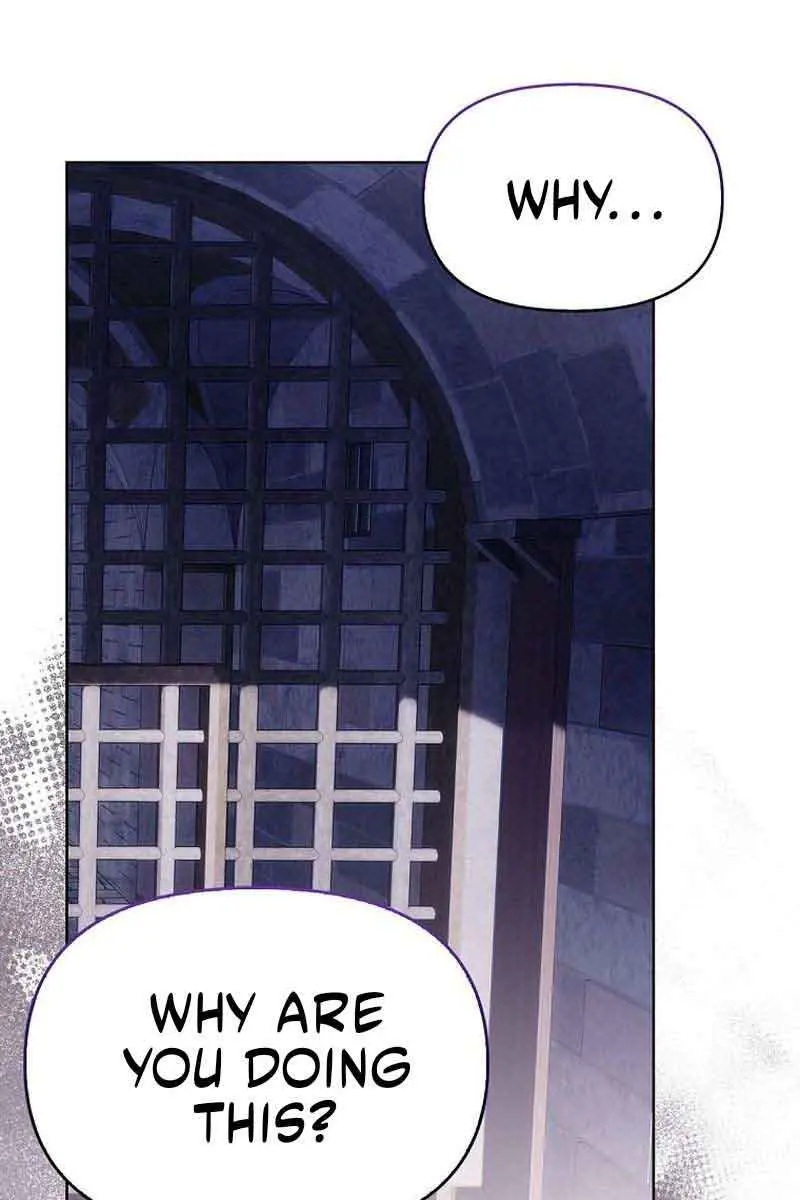 Why Are You Obsessed With Your Fake Wife? Chapter 1 Page 43