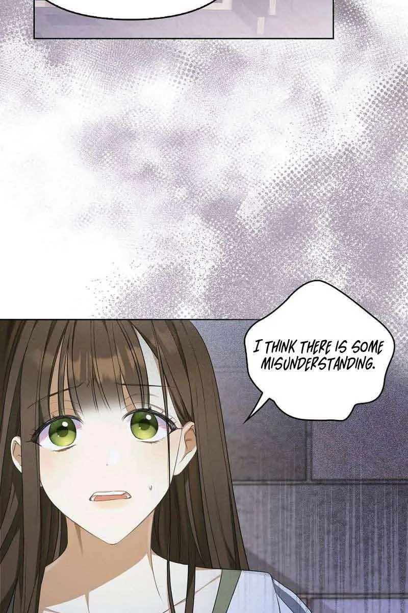 Why Are You Obsessed With Your Fake Wife? Chapter 1 Page 44