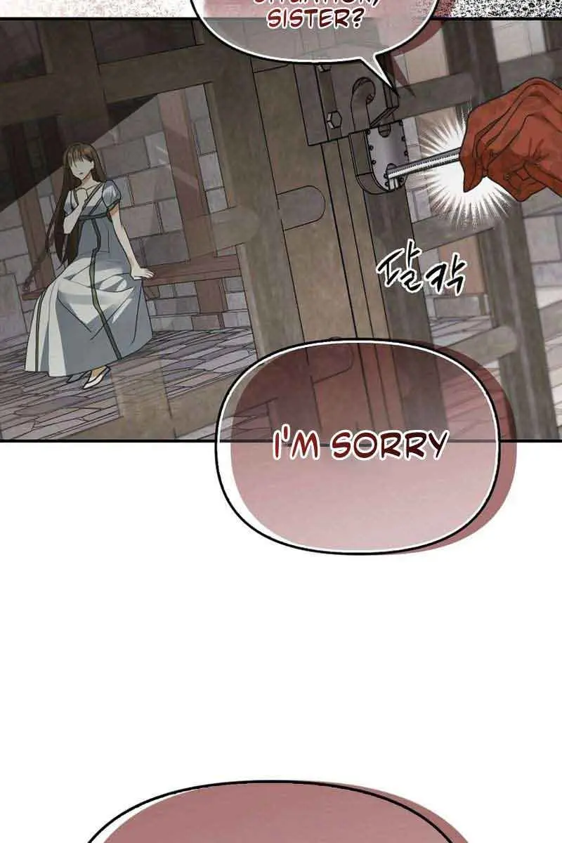 Why Are You Obsessed With Your Fake Wife? Chapter 1 Page 46