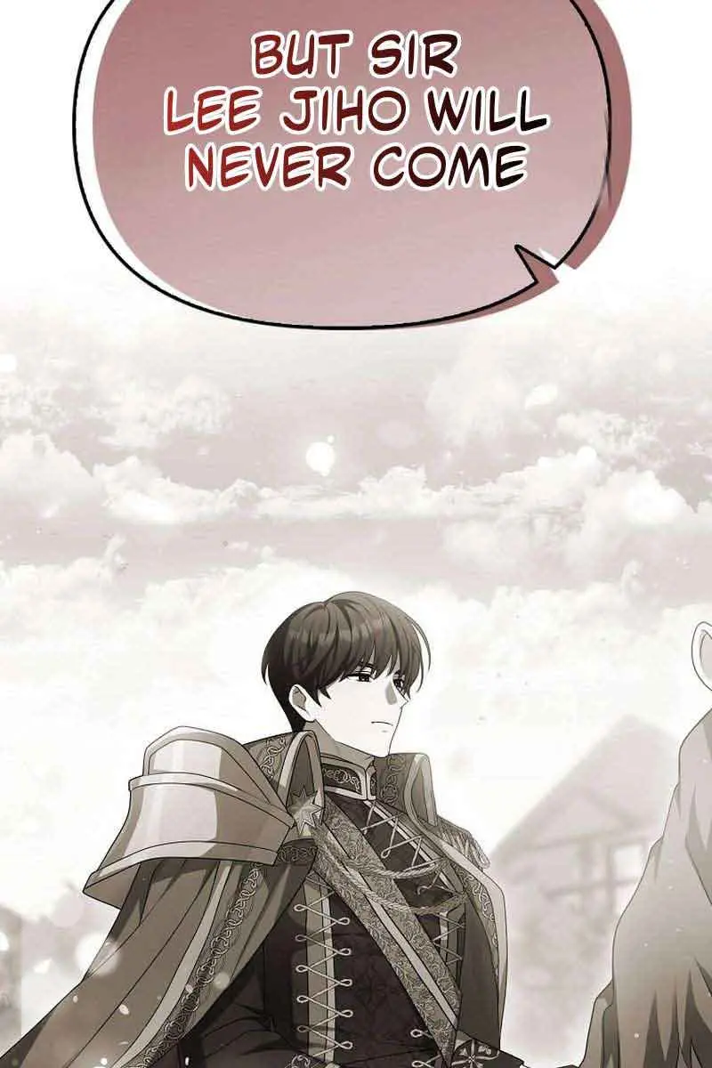 Why Are You Obsessed With Your Fake Wife? Chapter 1 Page 47