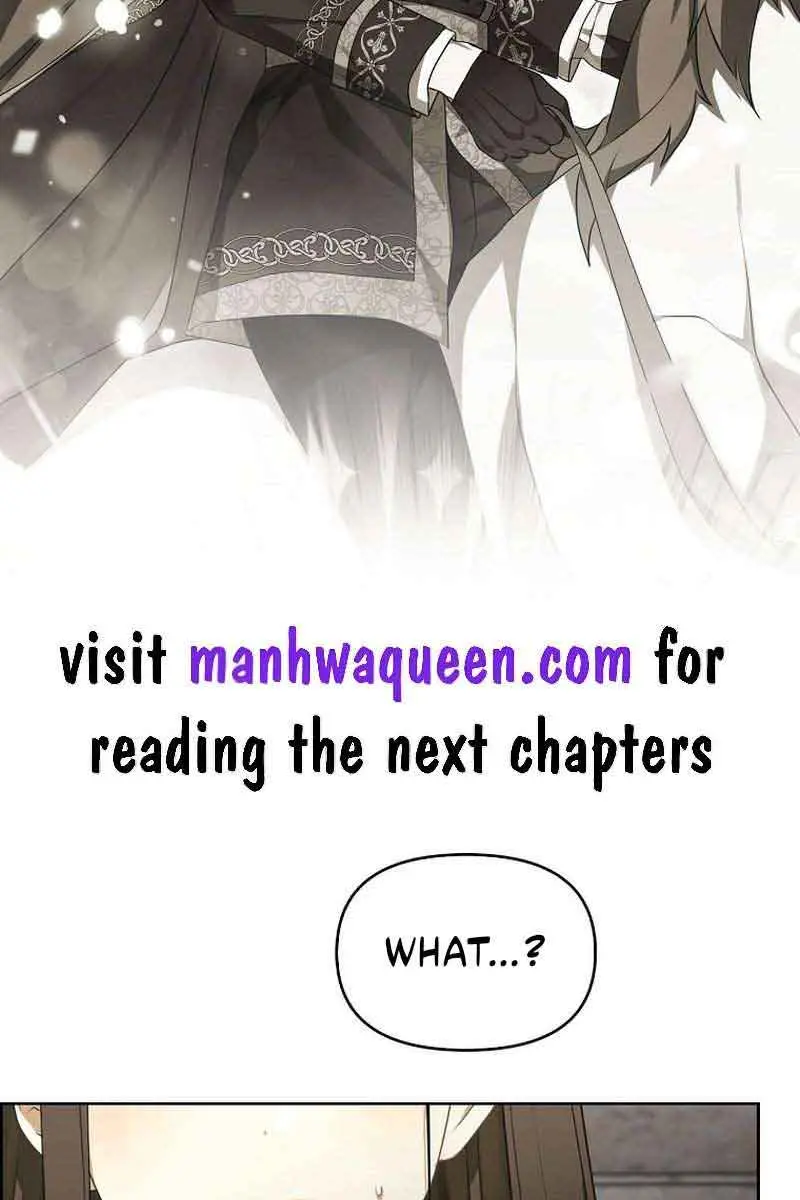 Why Are You Obsessed With Your Fake Wife? Chapter 1 Page 48