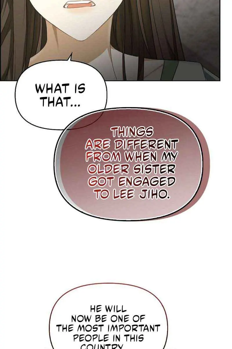 Why Are You Obsessed With Your Fake Wife? Chapter 1 Page 49