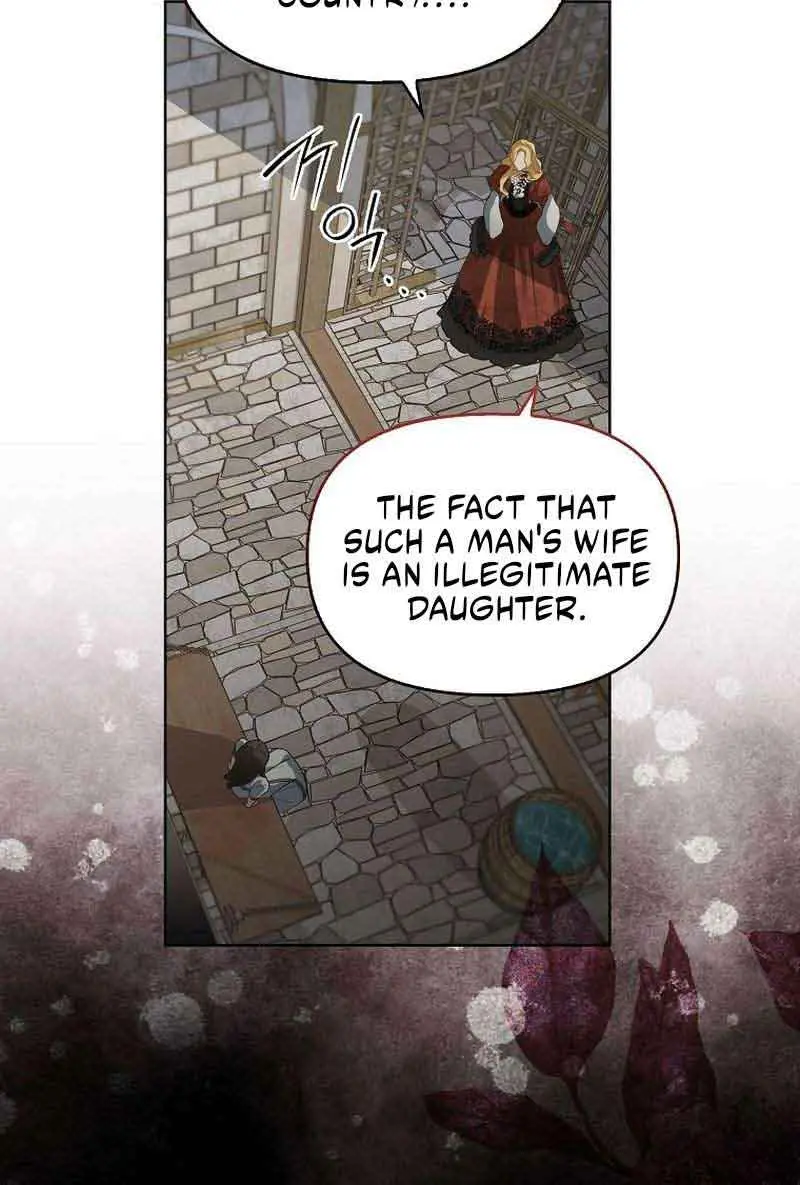 Why Are You Obsessed With Your Fake Wife? Chapter 1 Page 50