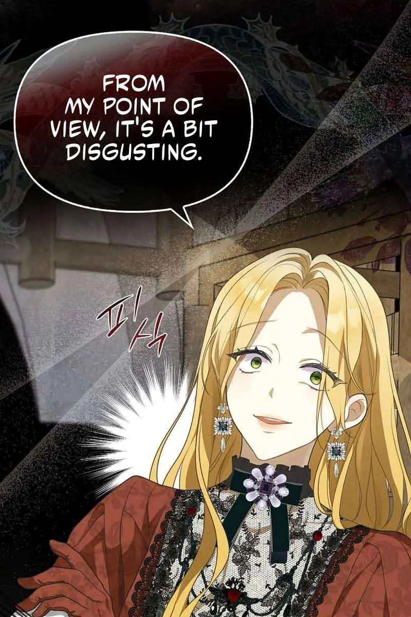 Why Are You Obsessed With Your Fake Wife? Chapter 1 Page 51