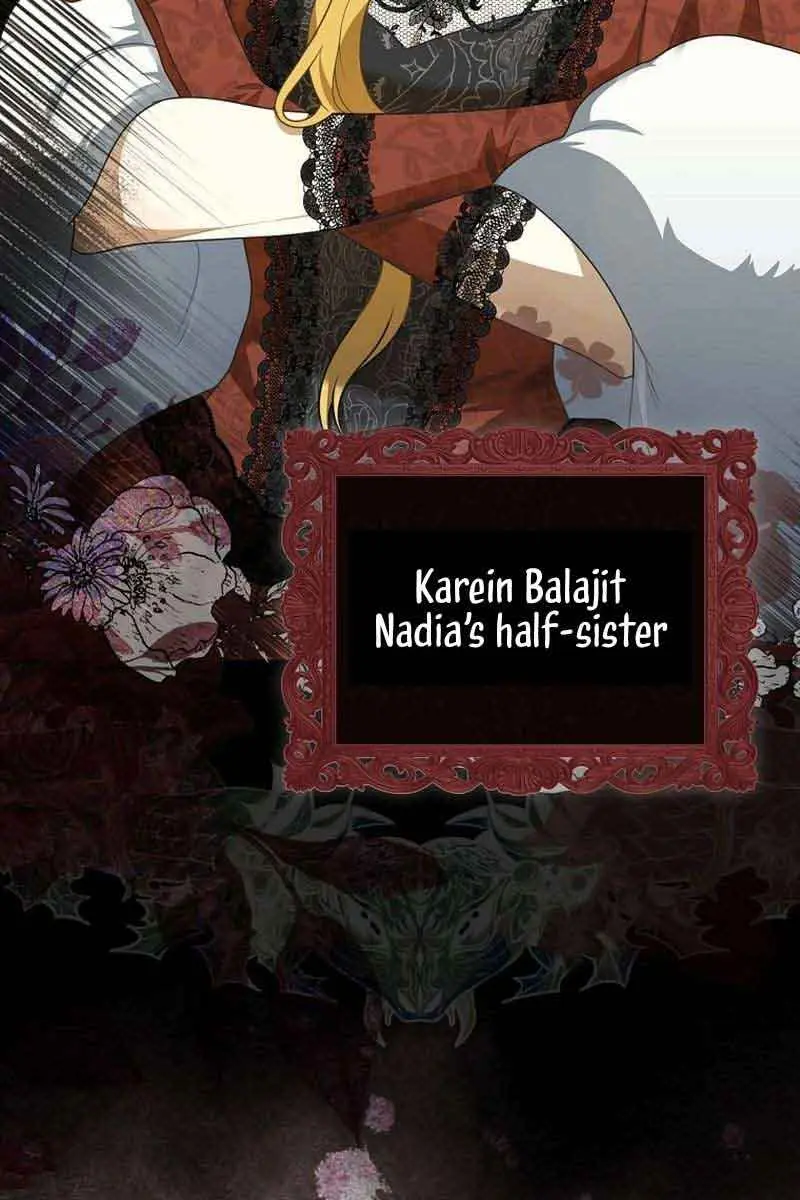 Why Are You Obsessed With Your Fake Wife? Chapter 1 Page 52