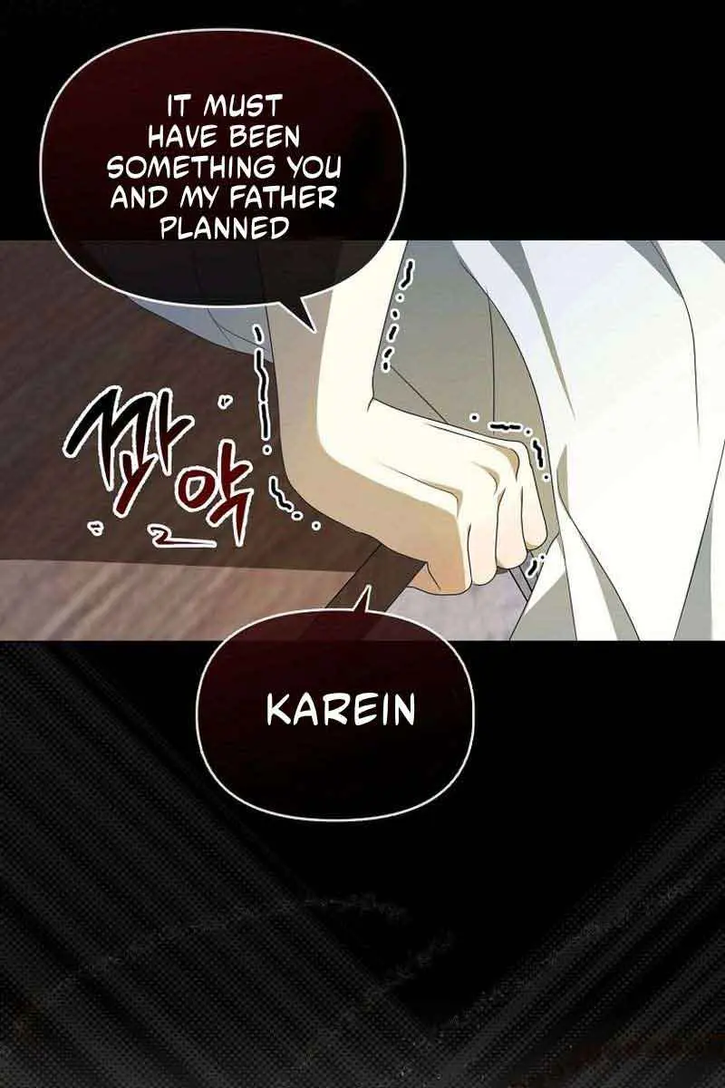 Why Are You Obsessed With Your Fake Wife? Chapter 1 Page 55
