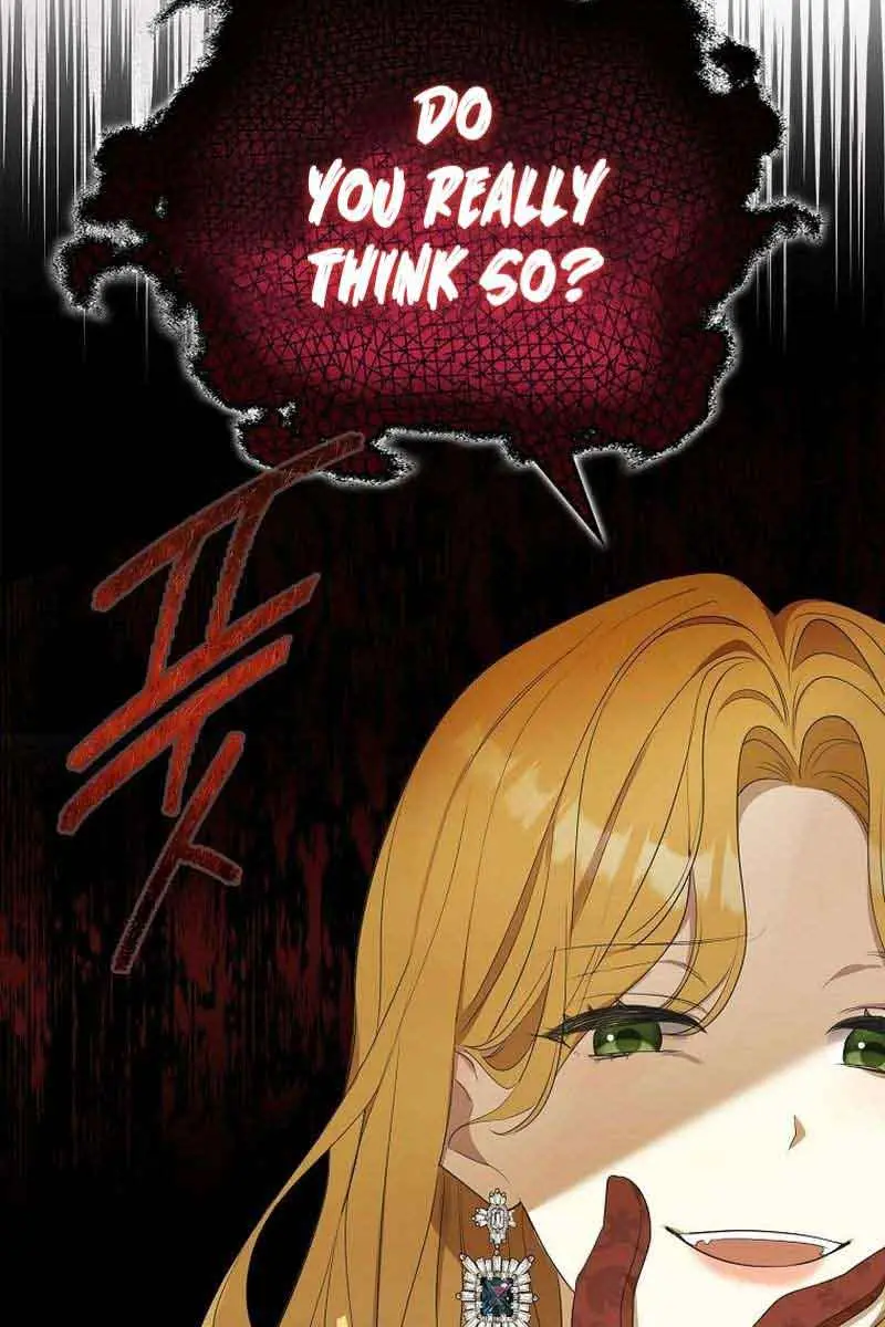 Why Are You Obsessed With Your Fake Wife? Chapter 1 Page 57