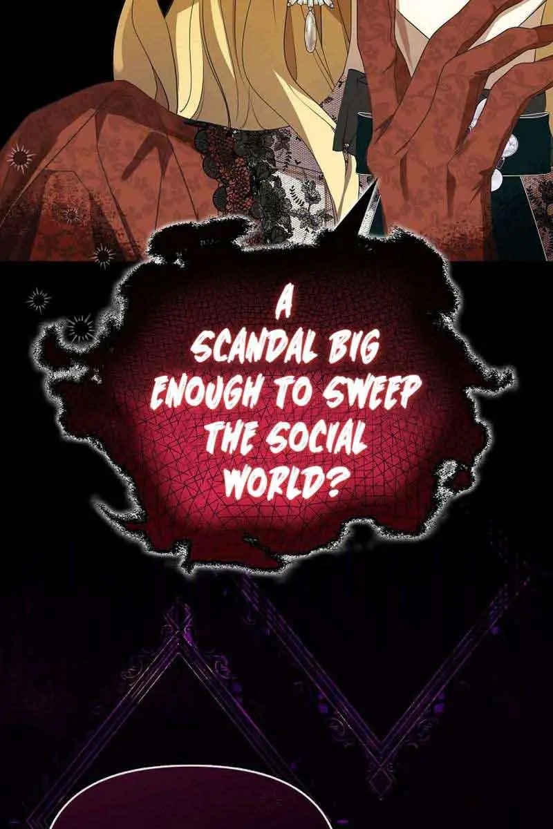 Why Are You Obsessed With Your Fake Wife? Chapter 1 Page 58
