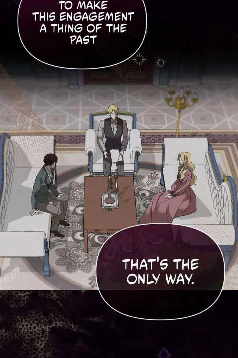 Why Are You Obsessed With Your Fake Wife? Chapter 1 Page 59