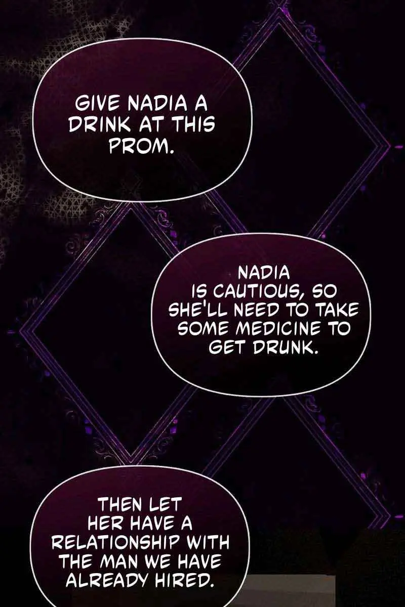 Why Are You Obsessed With Your Fake Wife? Chapter 1 Page 60