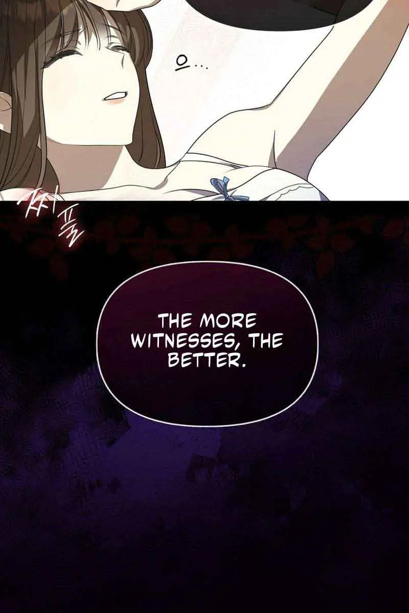 Why Are You Obsessed With Your Fake Wife? Chapter 1 Page 62
