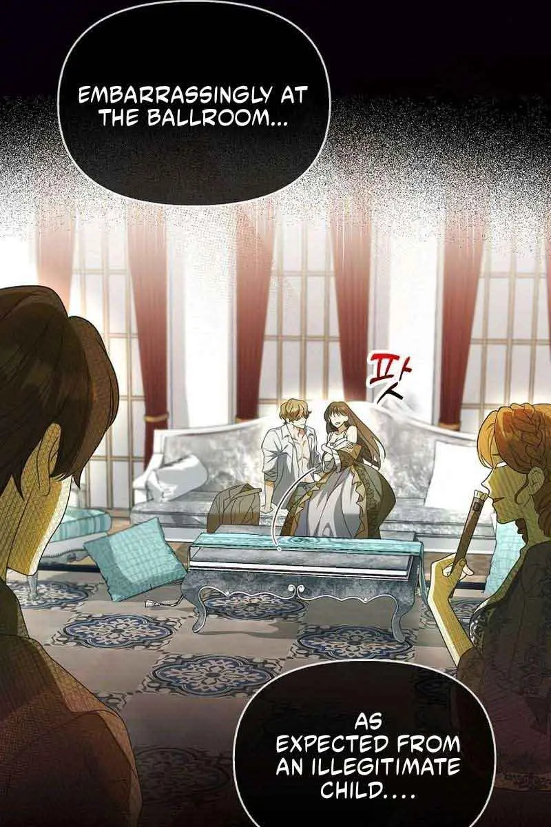 Why Are You Obsessed With Your Fake Wife? Chapter 1 Page 64