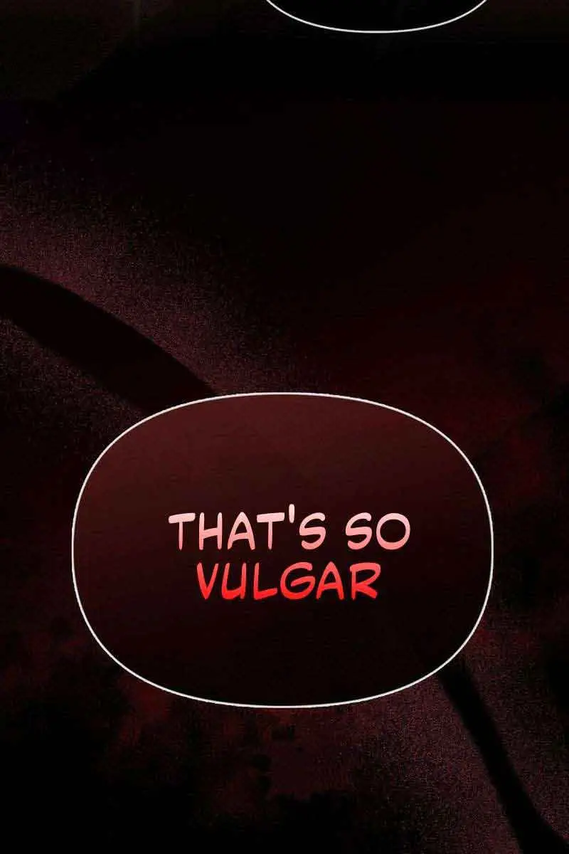 Why Are You Obsessed With Your Fake Wife? Chapter 1 Page 65