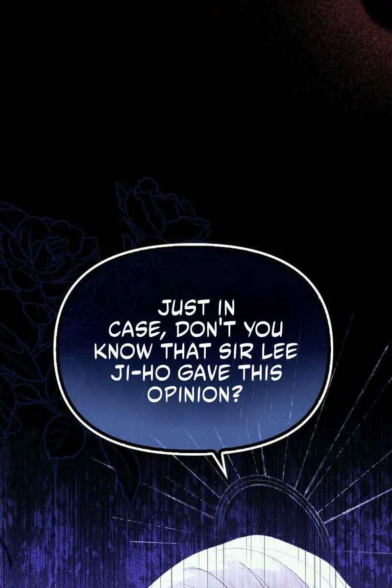 Why Are You Obsessed With Your Fake Wife? Chapter 1 Page 66