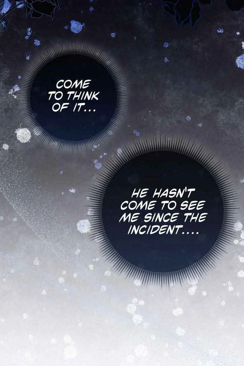 Why Are You Obsessed With Your Fake Wife? Chapter 1 Page 68