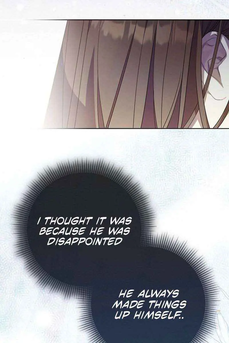 Why Are You Obsessed With Your Fake Wife? Chapter 1 Page 69