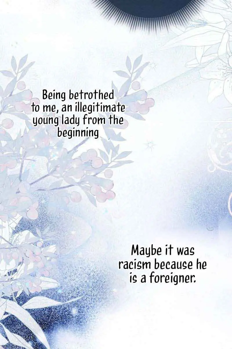Why Are You Obsessed With Your Fake Wife? Chapter 1 Page 70