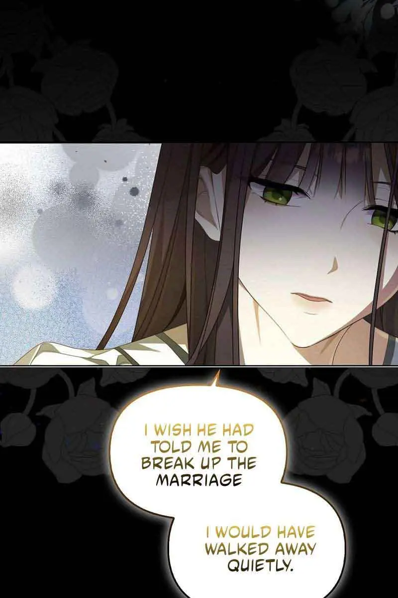Why Are You Obsessed With Your Fake Wife? Chapter 1 Page 72