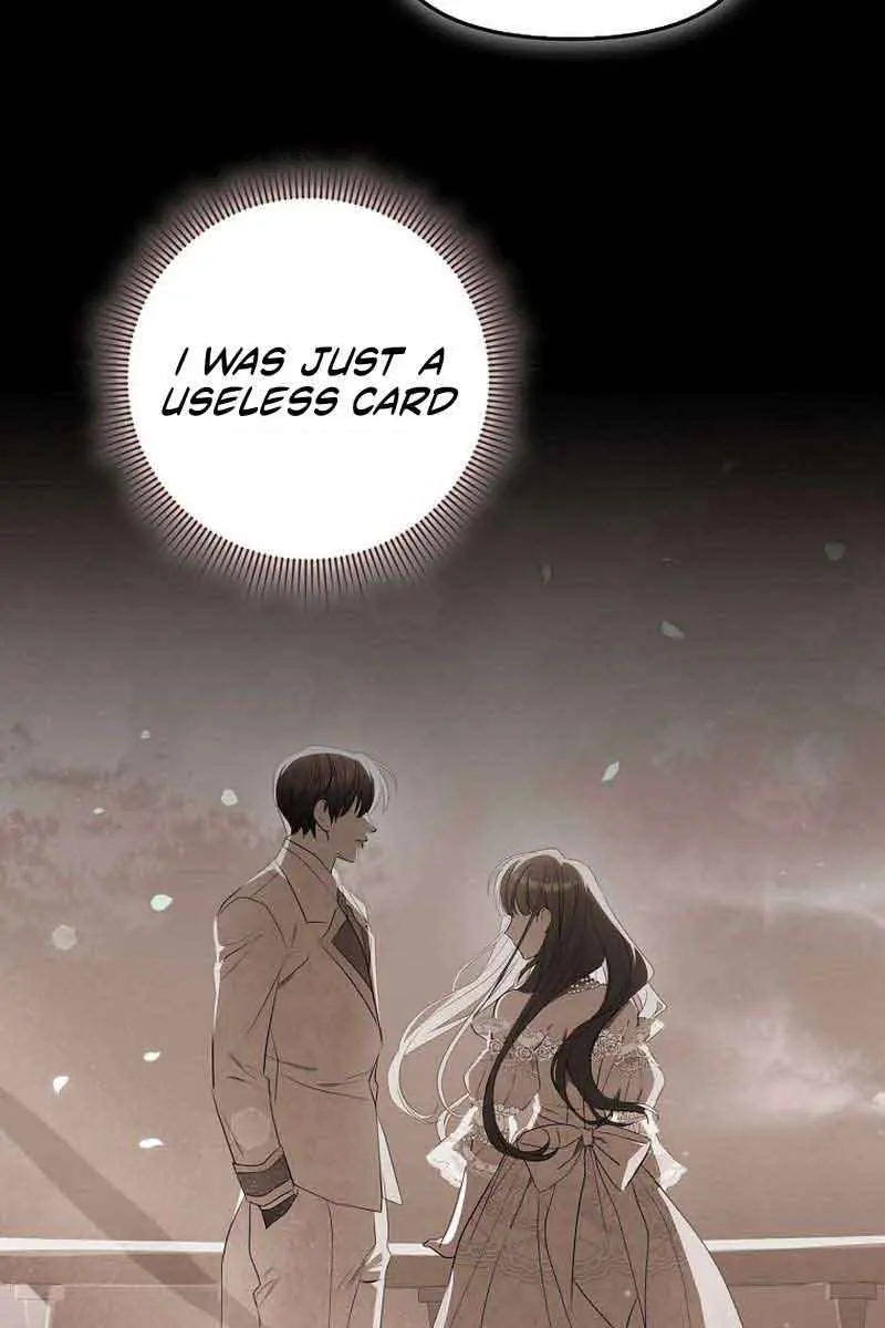 Why Are You Obsessed With Your Fake Wife? Chapter 1 Page 73