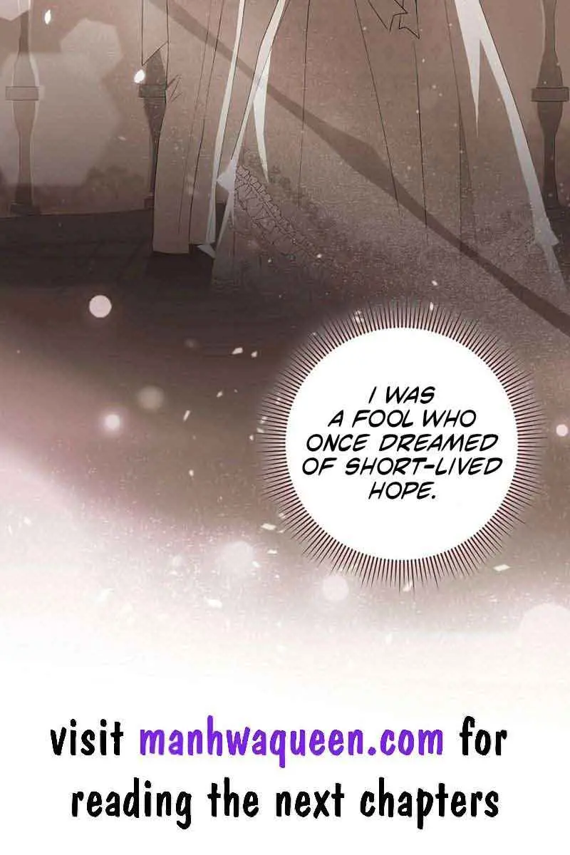 Why Are You Obsessed With Your Fake Wife? Chapter 1 Page 74