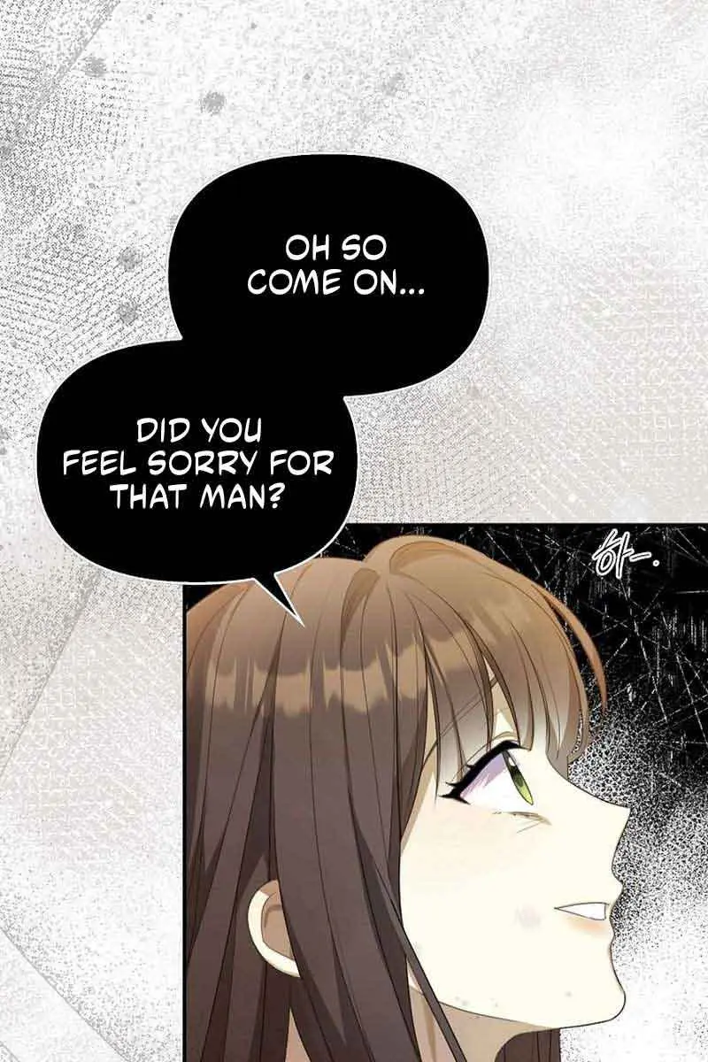 Why Are You Obsessed With Your Fake Wife? Chapter 1 Page 77
