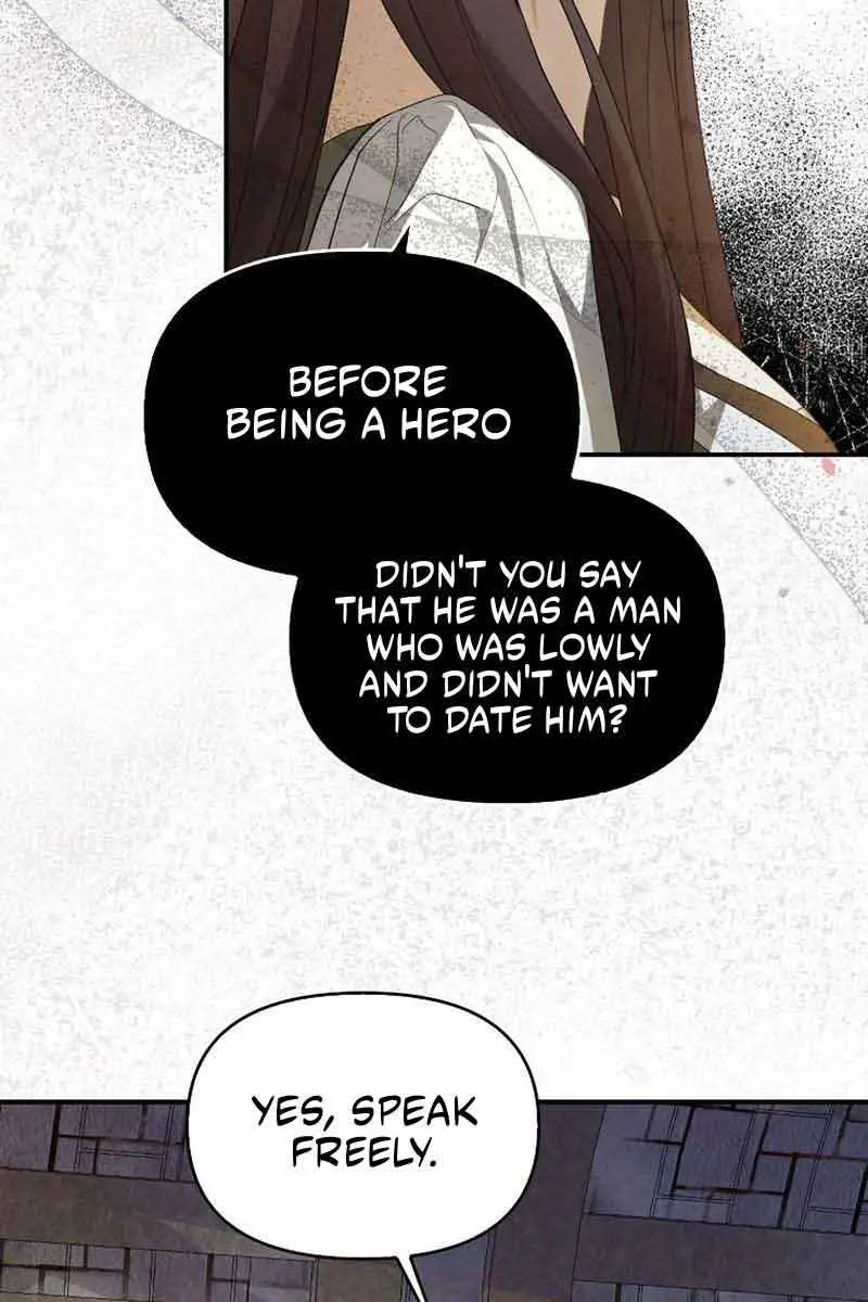Why Are You Obsessed With Your Fake Wife? Chapter 1 Page 78