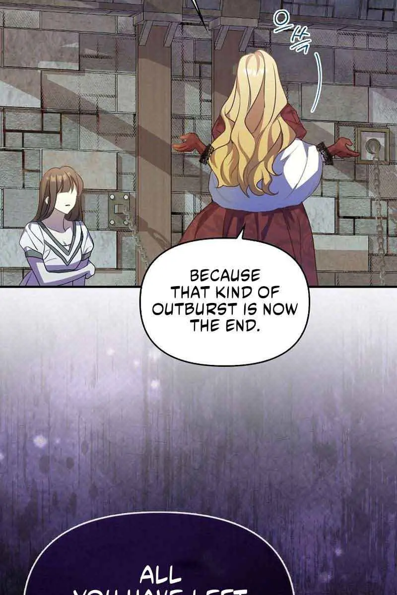 Why Are You Obsessed With Your Fake Wife? Chapter 1 Page 79