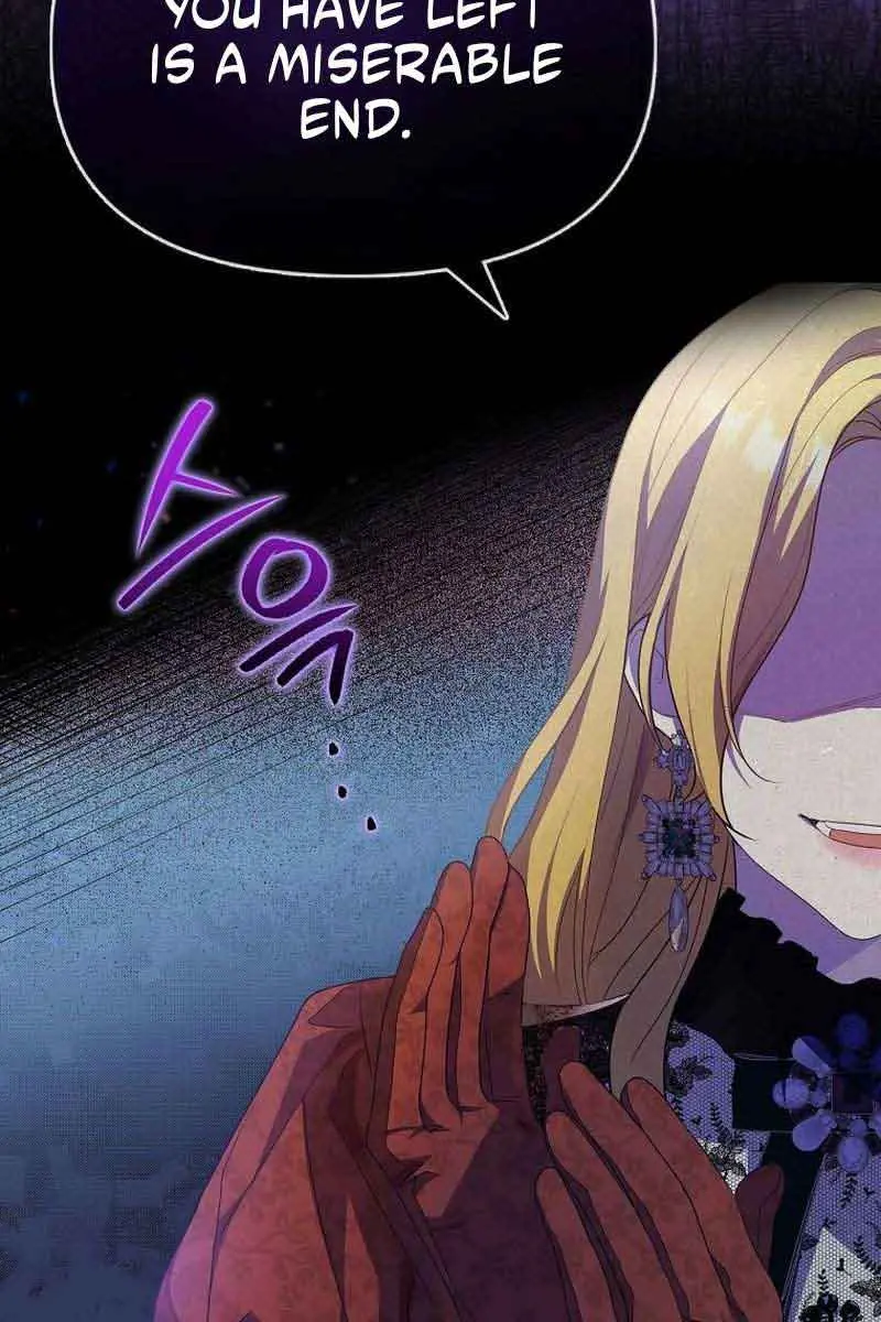 Why Are You Obsessed With Your Fake Wife? Chapter 1 Page 80
