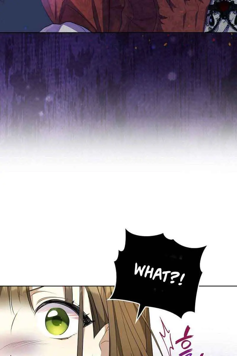 Why Are You Obsessed With Your Fake Wife? Chapter 1 Page 81