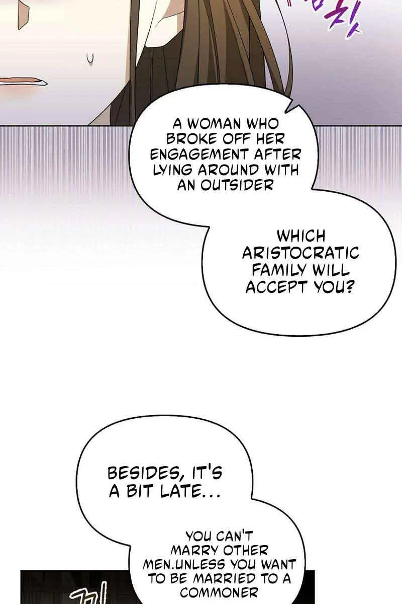 Why Are You Obsessed With Your Fake Wife? Chapter 1 Page 82